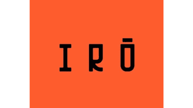 logo customizável